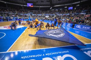 Esperan la carambola para el ascenso directo: “Preparados para cualquier escenario”