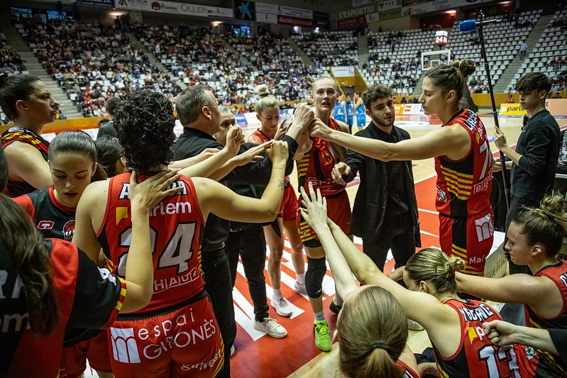 El favorito inesperado al título de liga: “No habíamos demostrado…”