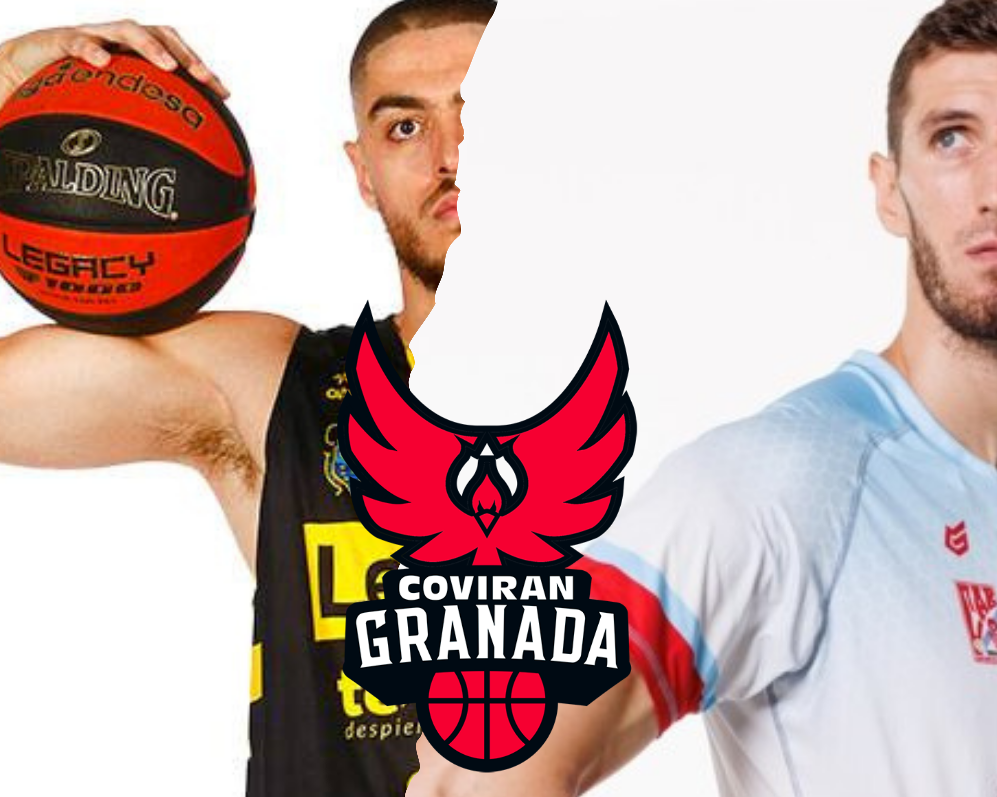 No te creerás cuales serán las dos primeras caras nuevas de Coviran