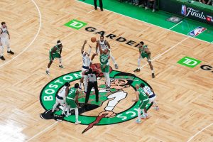 Finales de la NBA 2024: no importa quién gane, se cumplirán estos sucesos históricos