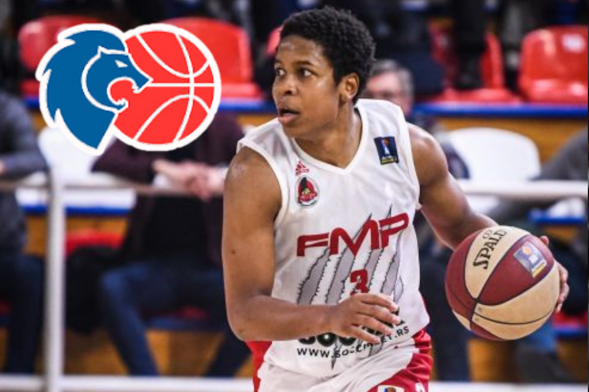 OFICIAL | Río Breogán ya tiene a su director de juego