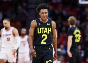 Agencia Libre de la NBA: ¿Cuáles son las franquicias con mayor espacio salarial?