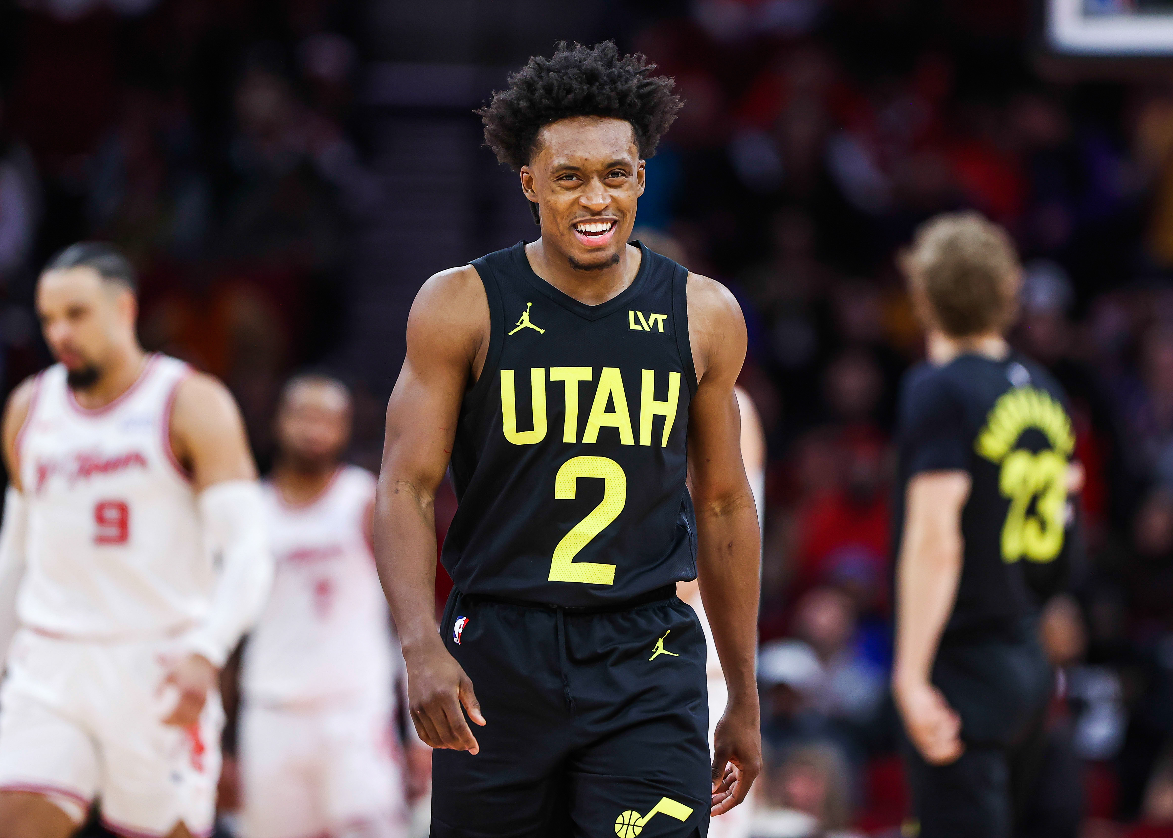 Agencia Libre de la NBA: ¿Cuáles son las franquicias con mayor espacio salarial?