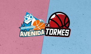 Fusión para crear “un club enorme” en Salamanca