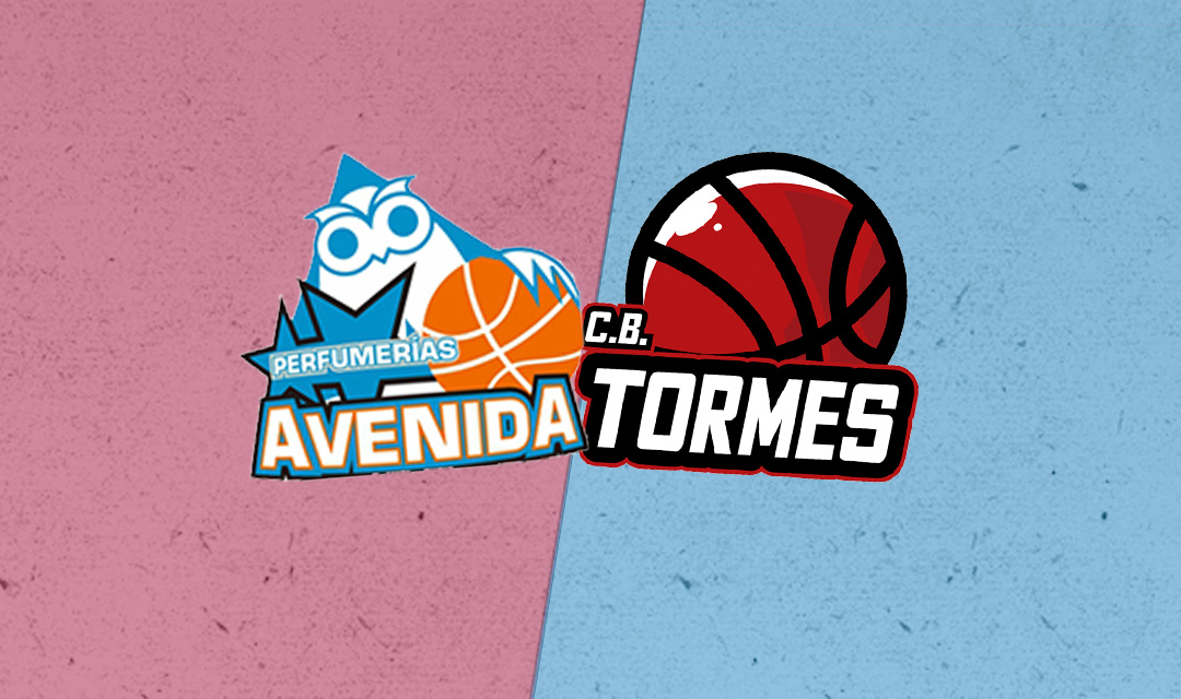 Fusión para crear “un club enorme” en Salamanca