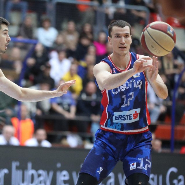 Río Breogán a punto de concretar la llegada de un escolta anotador de Cibona