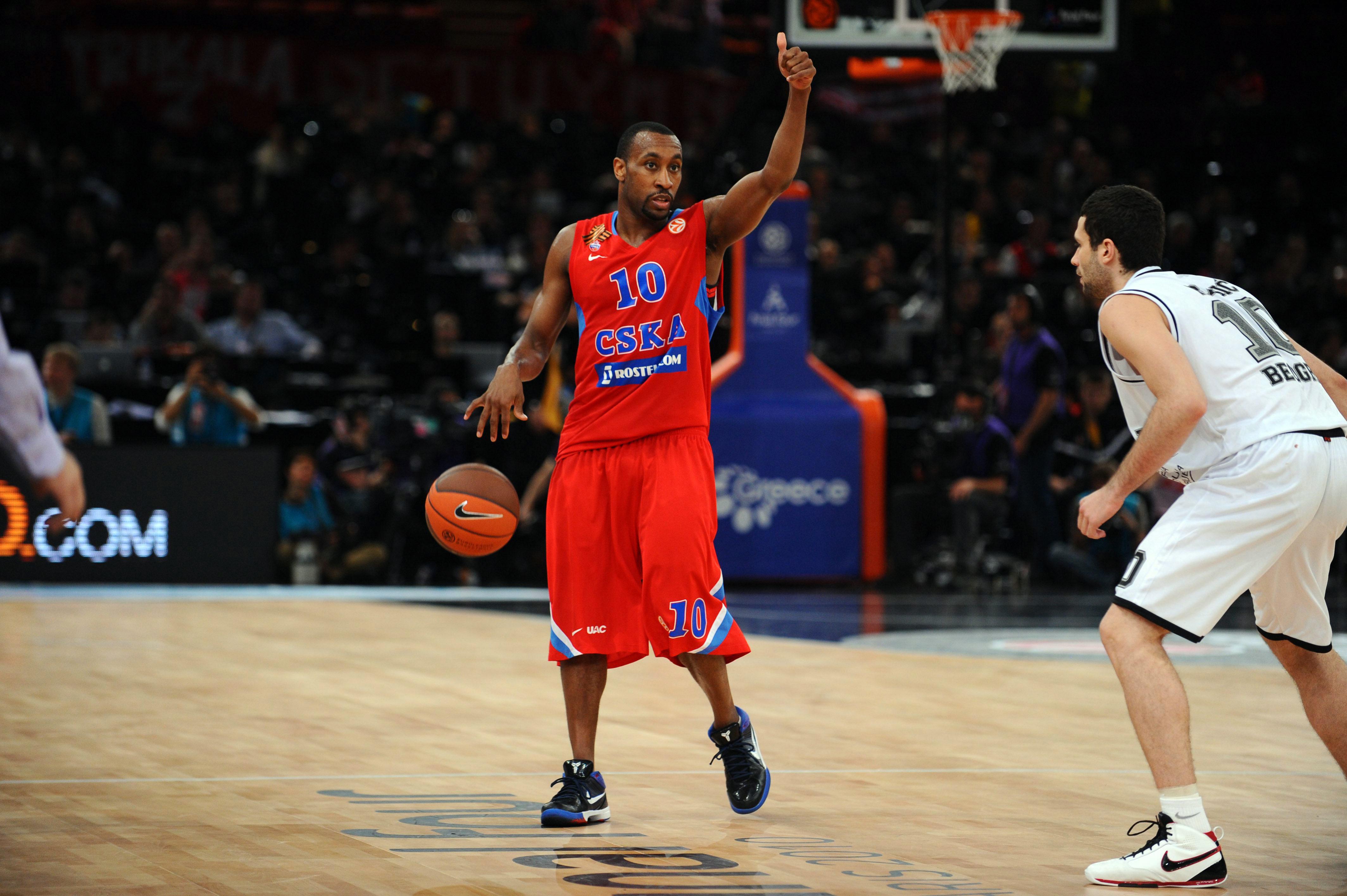 Continúa la fuga de ejecutivos en Nets y puede ser un problema para Jordi Fernández