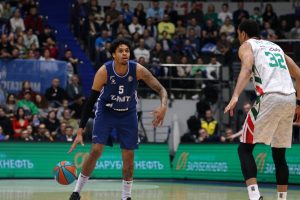 Tenerife y CB Gran Canaria tienen un mismo objetivo para el puesto de 2