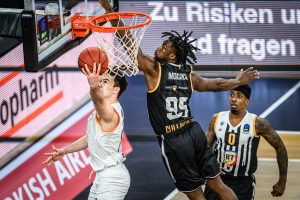 Salta la sorpresa: Juan Núñez se convierte en fichaje objetivo donde nadie esperaba