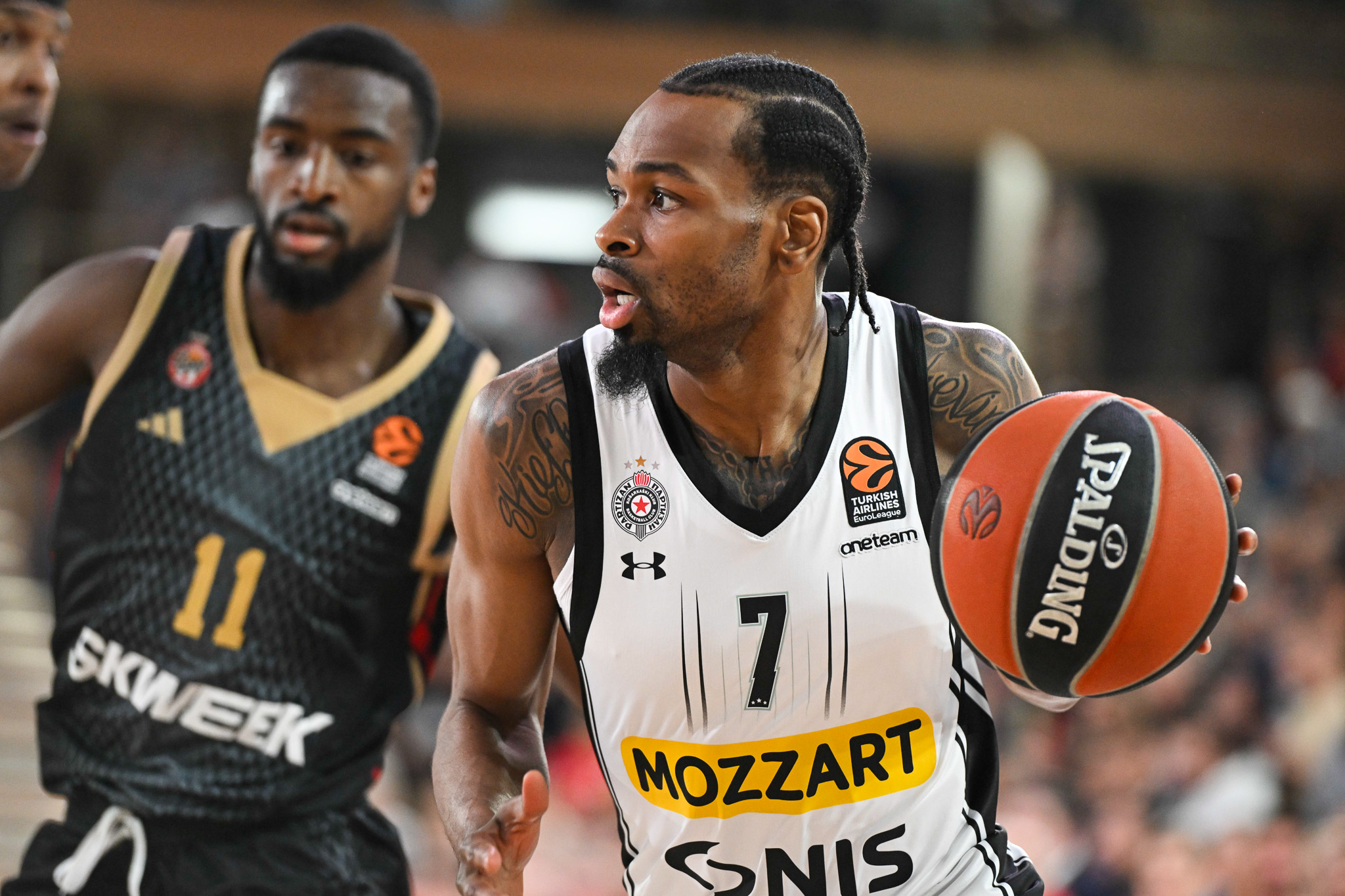 El Barça persigue un sueño del pasado, ¿se hará realidad?