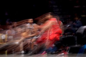 La reconstrucción llega a los Nets de Jordi Fernández, ¿cuál es el plan?