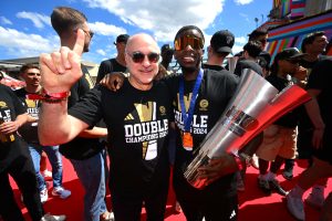 La noticia más inesperada de la Euroliga: fin del proyecto de Pablo Laso