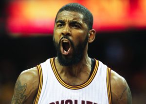 Dallas tiene al octavo máximo anotador de las Finales de la NBA: ¿Cuál es el Top 10?