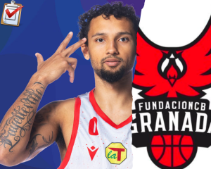 ¿Quién es Payton Willis? El último rumor de fichaje para Granada