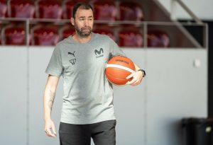 Movistar Estudiantes le da una segunda oportunidad para ascender a la ACB