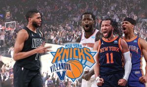 Mikal Bridges: Encaje y el porqué de un traspaso que lo cambia todo en New York Knicks