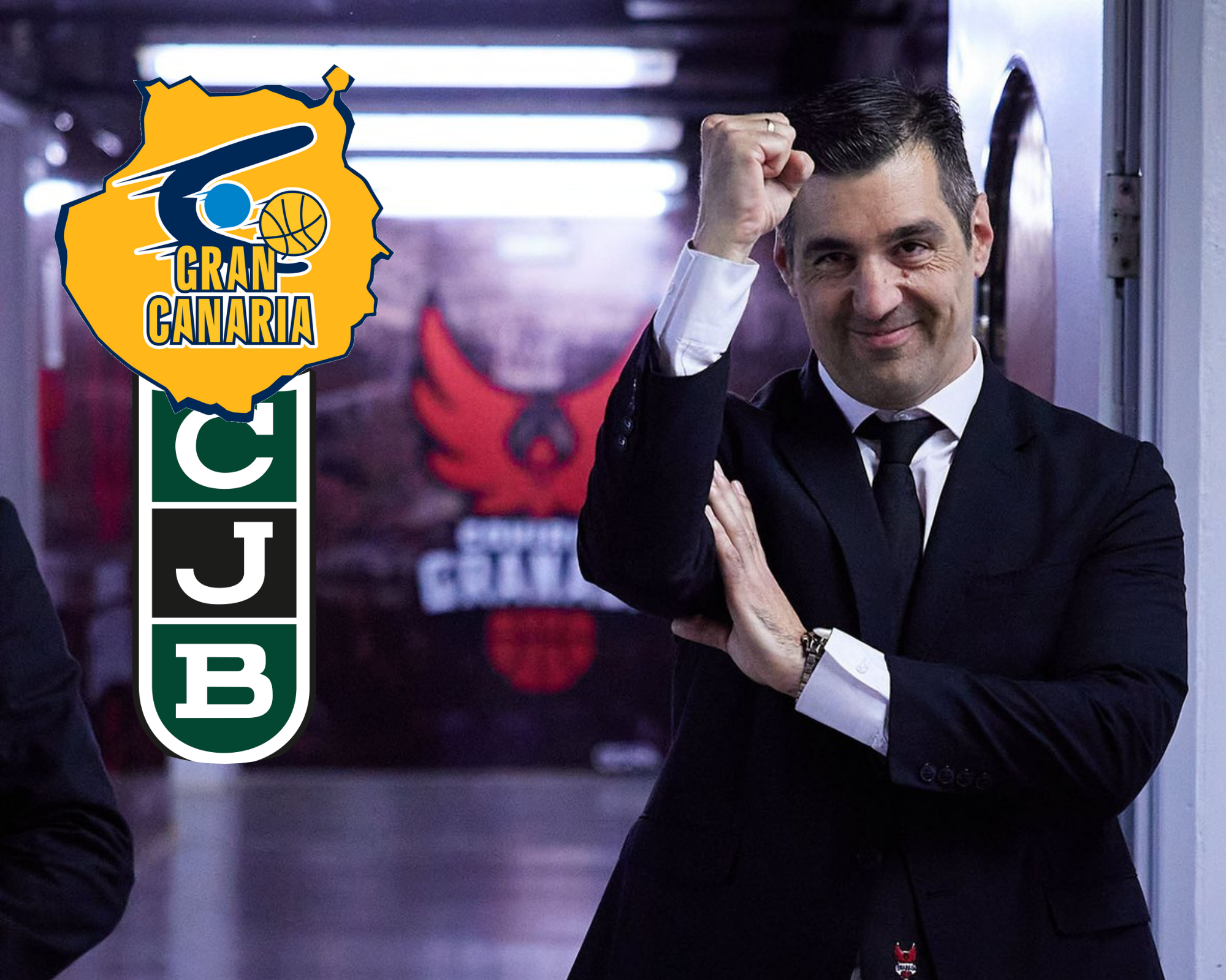 Coviran Granada estaría sondeando dos “cuatro” de la Liga Endesa