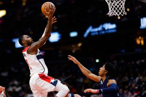 Se busca: los Bucks programaron entrevistas con 5 jugadores