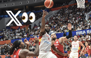 El enigmático mensaje de Usman Garuba: ¿Inminente regreso a la ACB?