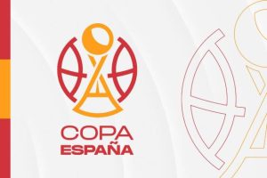 Copa España de baloncesto: cuándo se juega y dónde verla