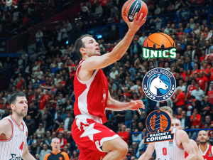 Pedro Llompart busca el gran fichaje y hace oferta por Kevin Pangos