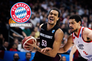 El Bayern sigue fichando a pesar de no saber quién será el entrenador