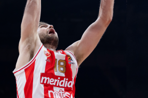 Decide entre Gran Canaria y Laguna Tenerife para regresar a la ACB