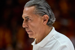 El exótico equipo que quiere llevarse a Sergio Scariolo