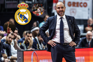 Los dos fichajes que darán por cerrada la plantilla del Real Madrid