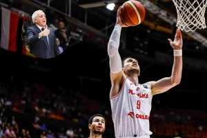 Desvela por qué no triunfó en el Partizan y ya conoce su nuevo equipo: “He sufrido”