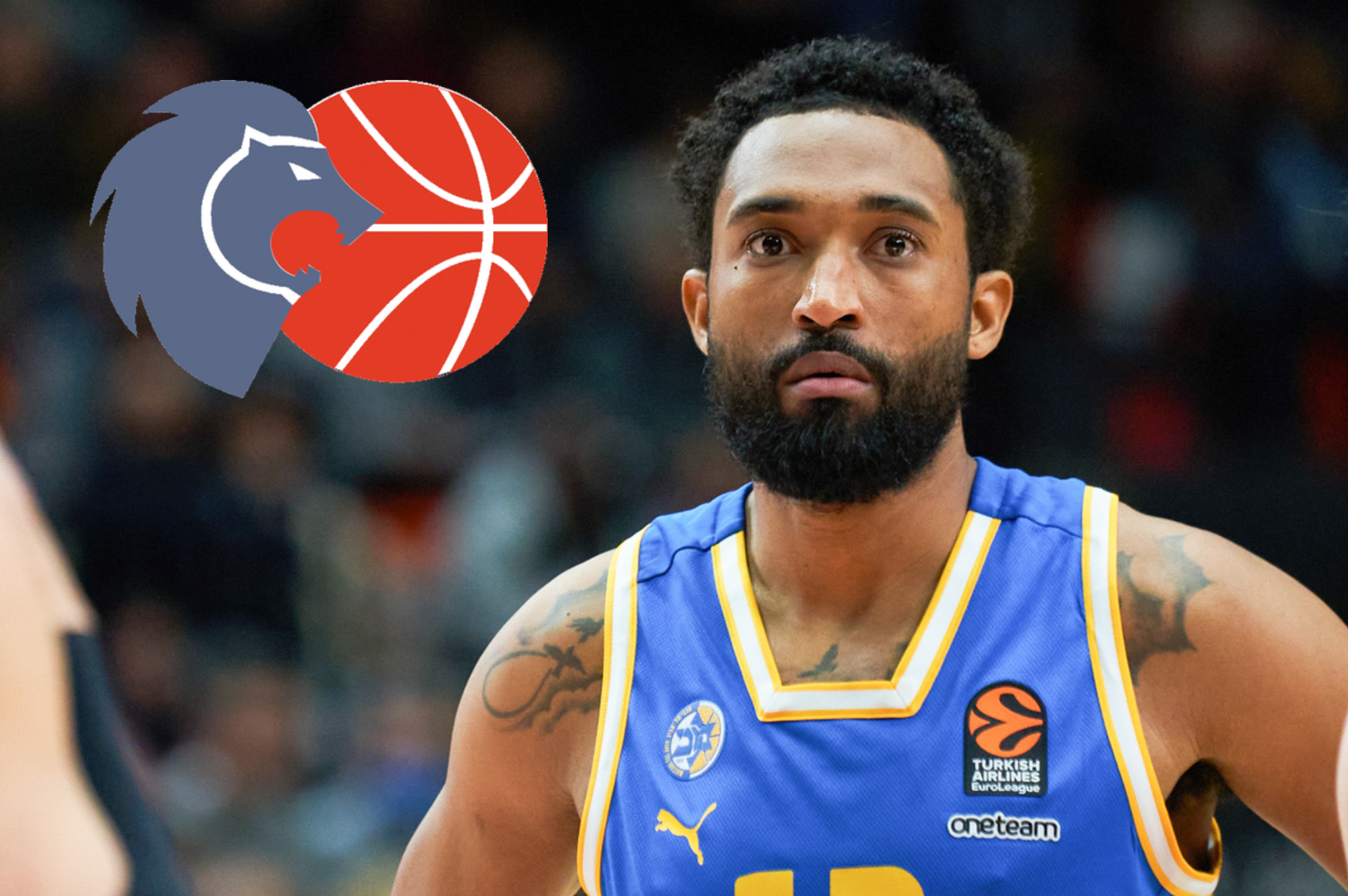 Río Breogán ya tiene a su fichaje estrella del verano con pasado Euroliga y NBA