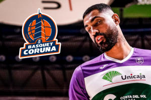 Su físico es una incógnita pero Leyma Coruña se lleva una “ganga”