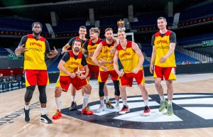 Brizuela ve el vaso medio lleno: ”No dependemos tanto de las estrellas”