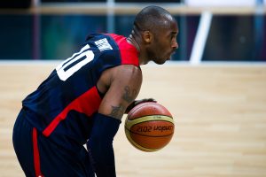 Los 5 jugadores invictos de Estados Unidos con más victorias: el primero tiene 46