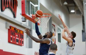 Llega el fenómeno Cooper Flagg: ¿Habrá tanking de Brooklyn Nets?