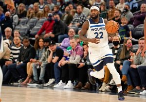 Patrick Beverly encuentra un ofertón para volver a Europa