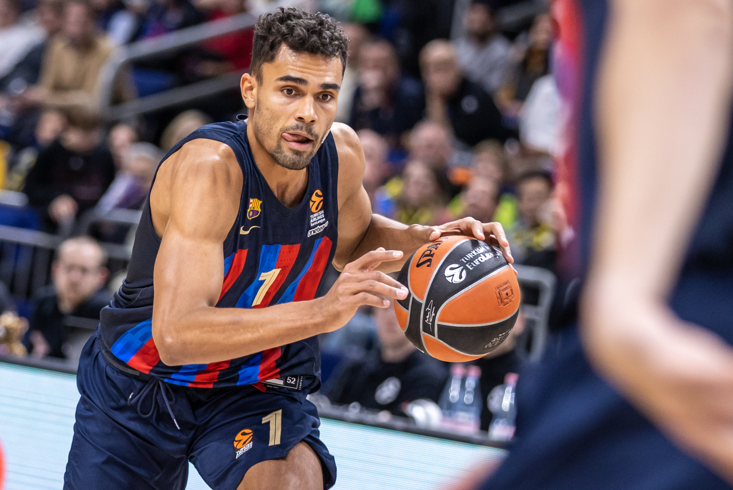 Oscar da Silva ya tiene nuevo equipo… Un Euroliga le ficha por 3 años