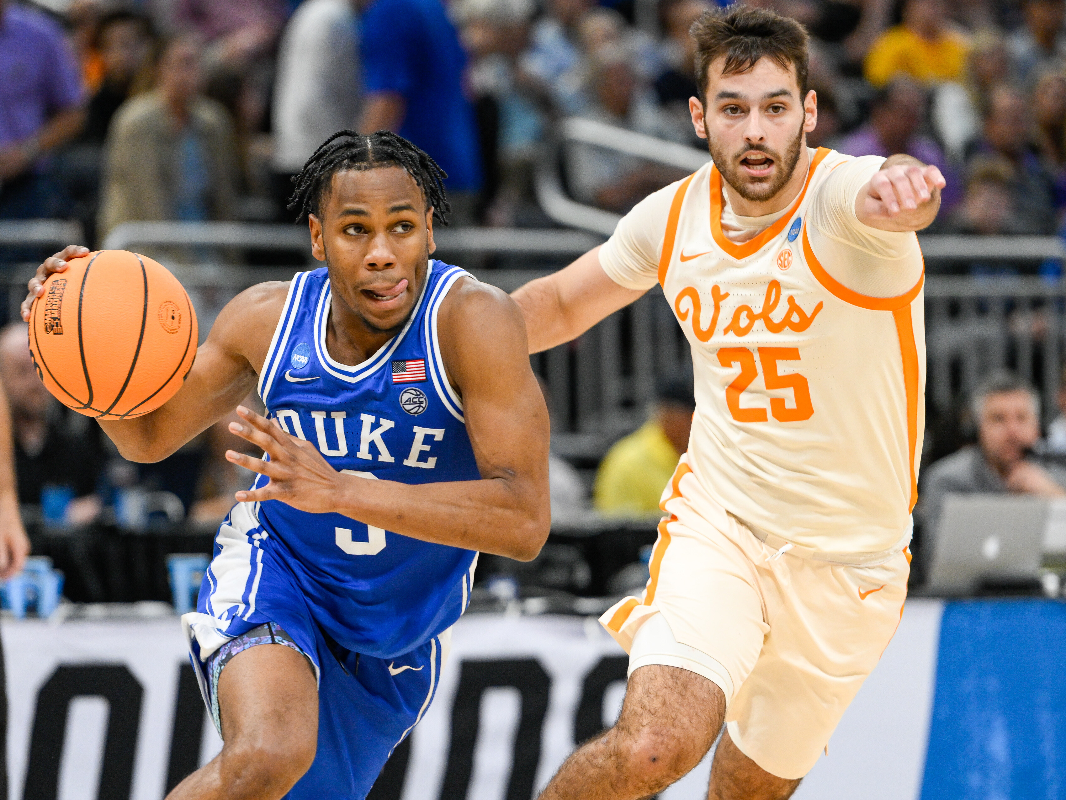 BAXI Manresa ficha a un internacional uruguayo