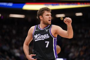 Olympiacos rompe el mercado: esperan la llegada de dos fichajes NBA