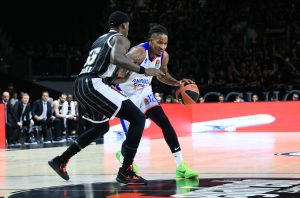 Virtus quiere romper el mercado y robarle este crack a Anadolu