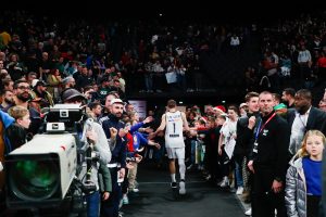 Hay una renovación por resolver en el Real Madrid