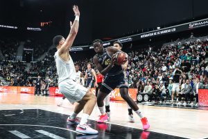 Uno de los jóvenes más interesantes de Francia apunta a Andorra