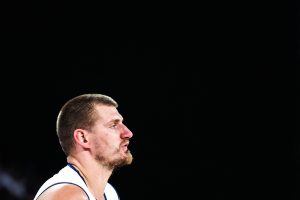 Los Juegos de París, el torneo con más talento olímpico de la historia del baloncesto