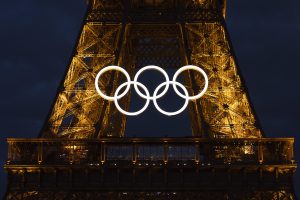 ¿Dónde ver el baloncesto en los Juegos Olímpicos de París 2024?