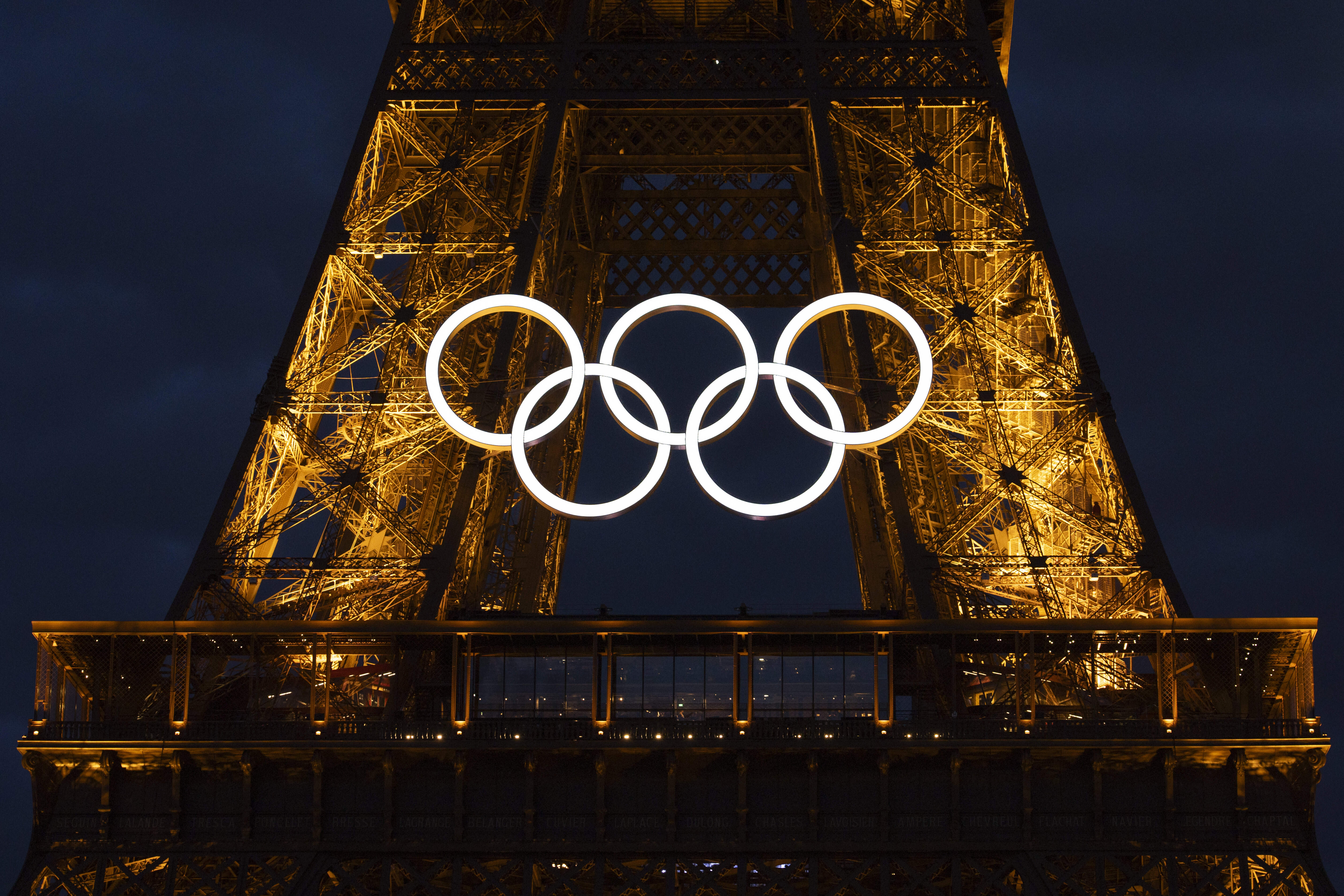 ¿Dónde ver el baloncesto en los Juegos Olímpicos de París 2024?