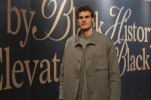 Los Warriors están encaprichados con conseguir a una estrella internacional