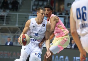 ¡Sorpresa en Valencia! Llega el último fichaje cuando parecía descartado