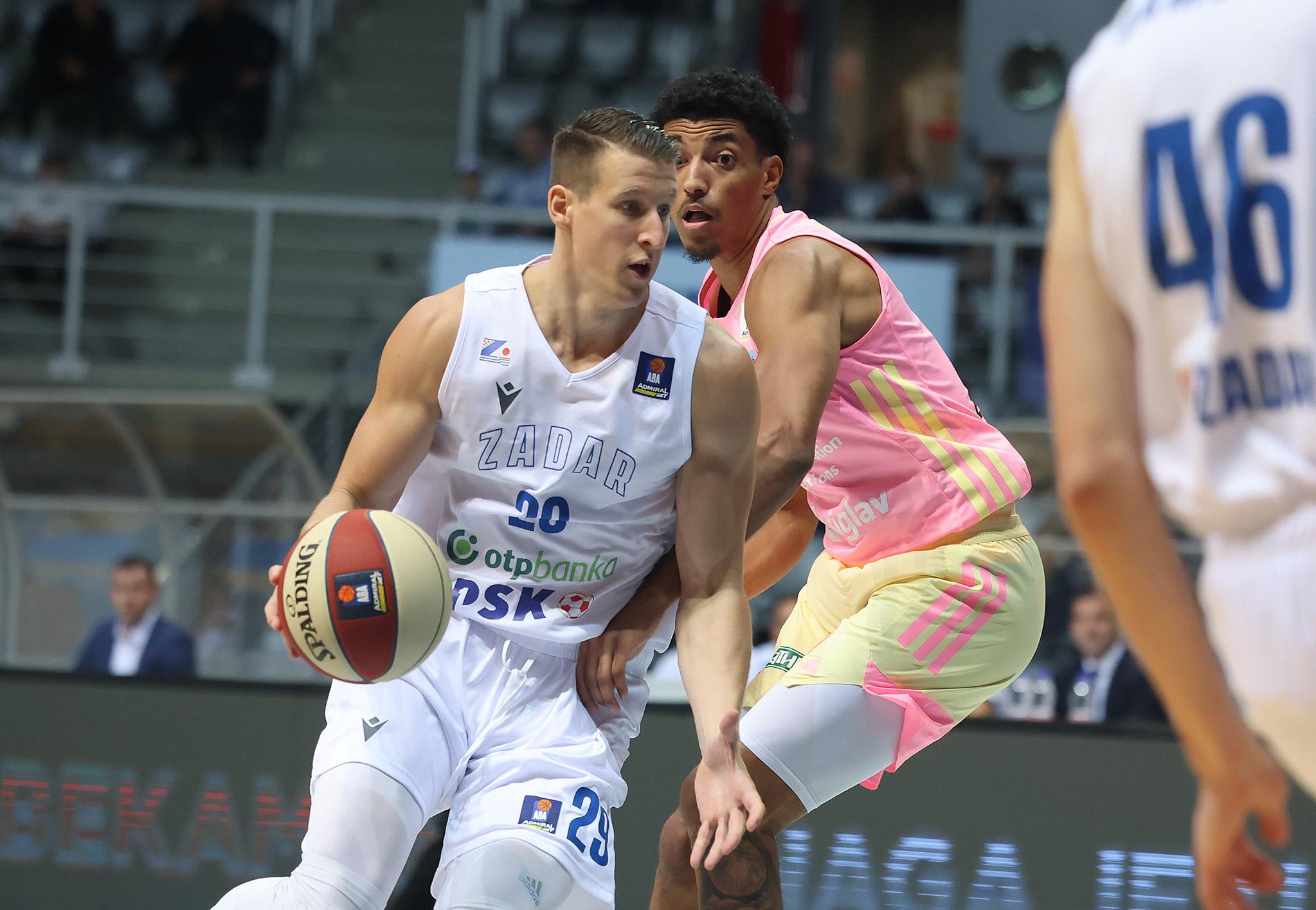 ¡Sorpresa en Valencia! Llega el último fichaje cuando parecía descartado