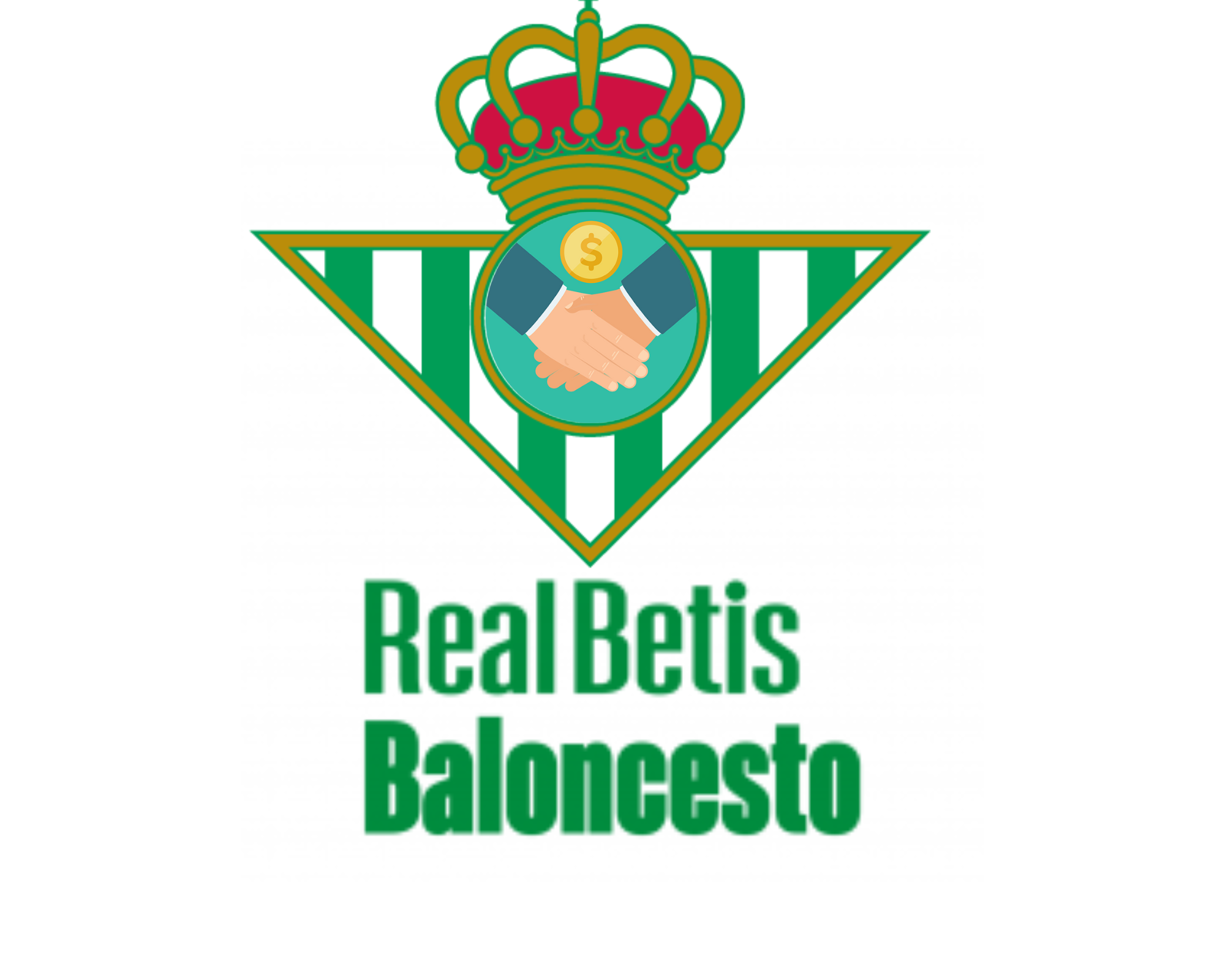 Una nueva era para el baloncesto sevillano