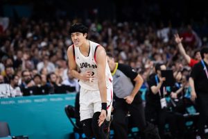 “No voy a culpar a nadie”: Japón ante la polémica de los Juegos Olímpicos